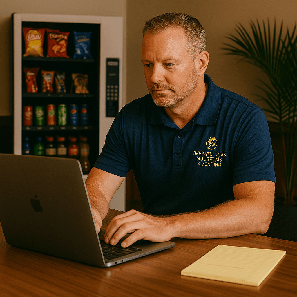 Strategic Marketing Campaigns